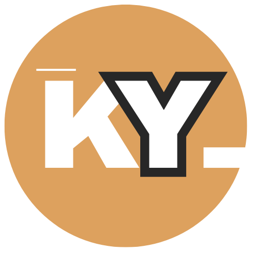 KY开元棋牌