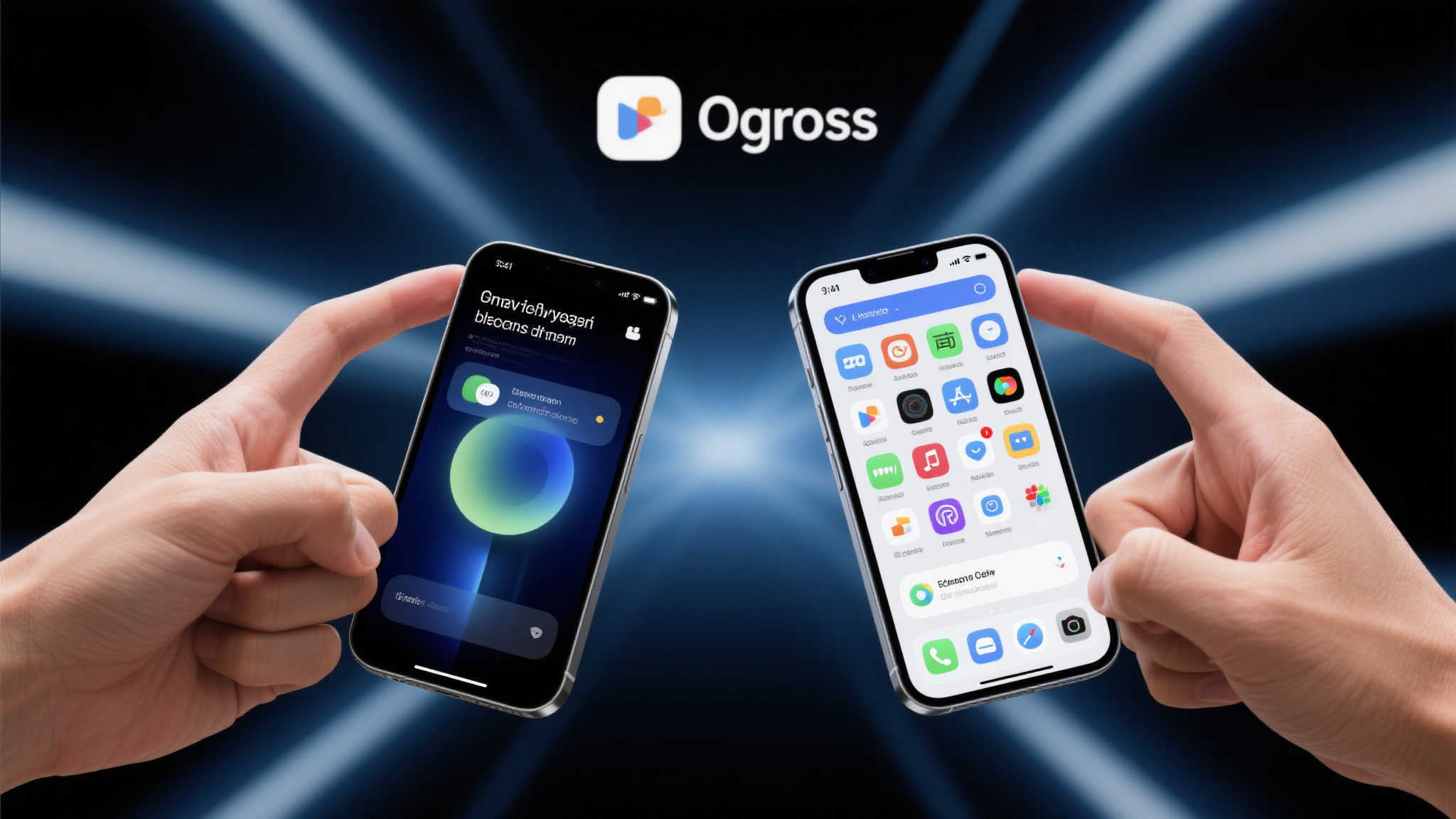 微软挑战苹果:新PC系统号称比Mac快58%,却引来网友群嘲 微软挑战苹果:新PC系统号称比Mac快58%,却引来网友群嘲