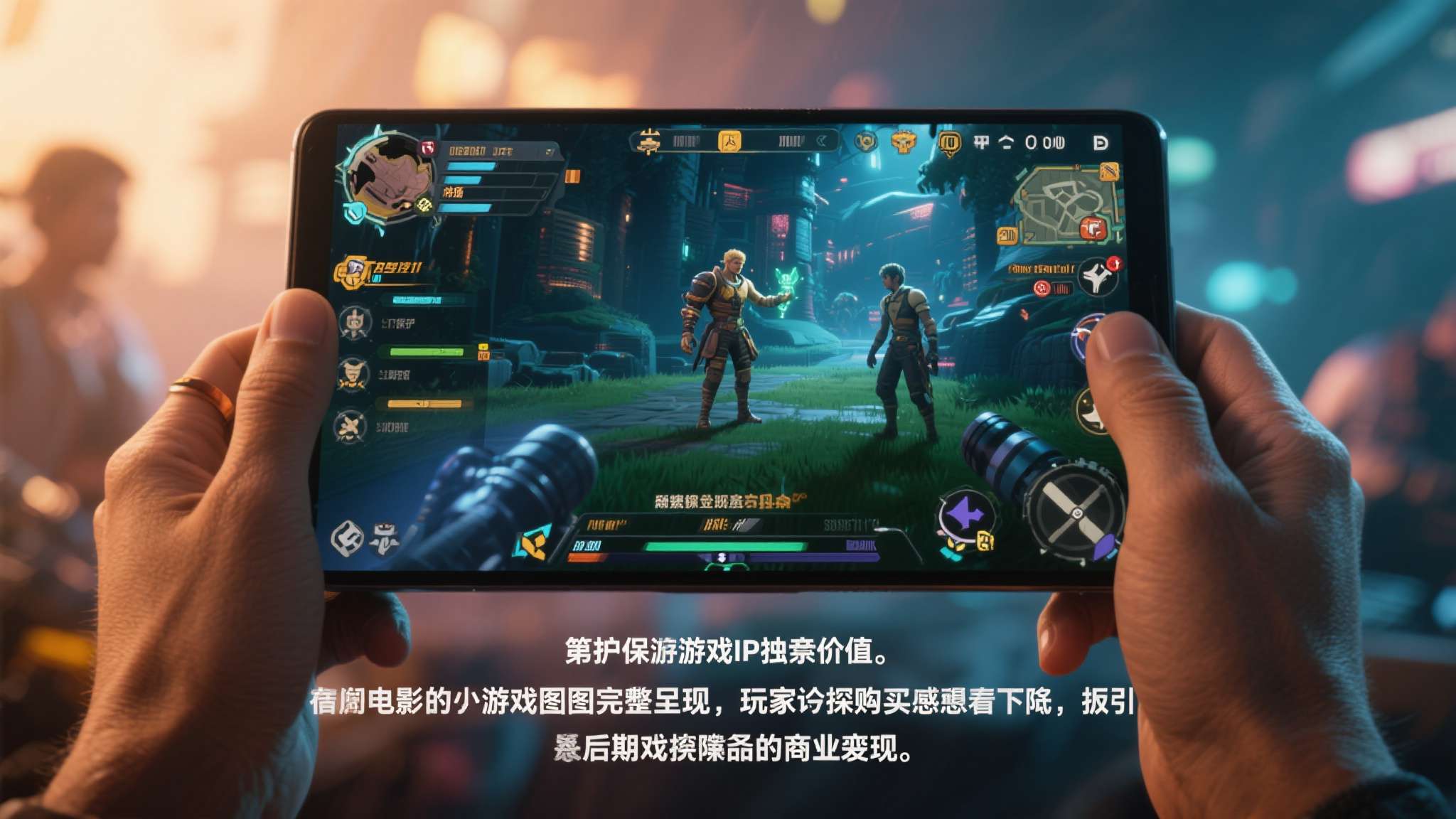 曝《生化危机》真人电影禁拍游戏剧情!签过协议 曝《生化危机》真人电影禁拍游戏剧情!签过协议