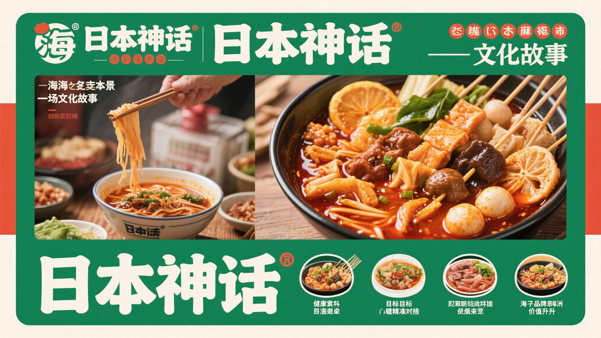 麻辣烫在日本成\"轻奢养生餐\":价格卖到1斤/100元!是真的吗 麻辣烫在日本成\"轻奢养生餐\":价格卖到1斤/100元!是真的吗
