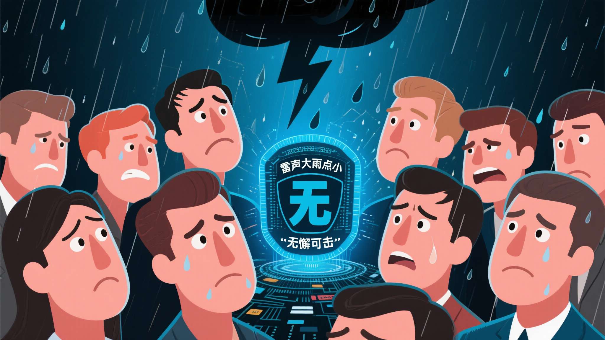 空头支票对公司有什么影响 空头支票对公司有什么影响