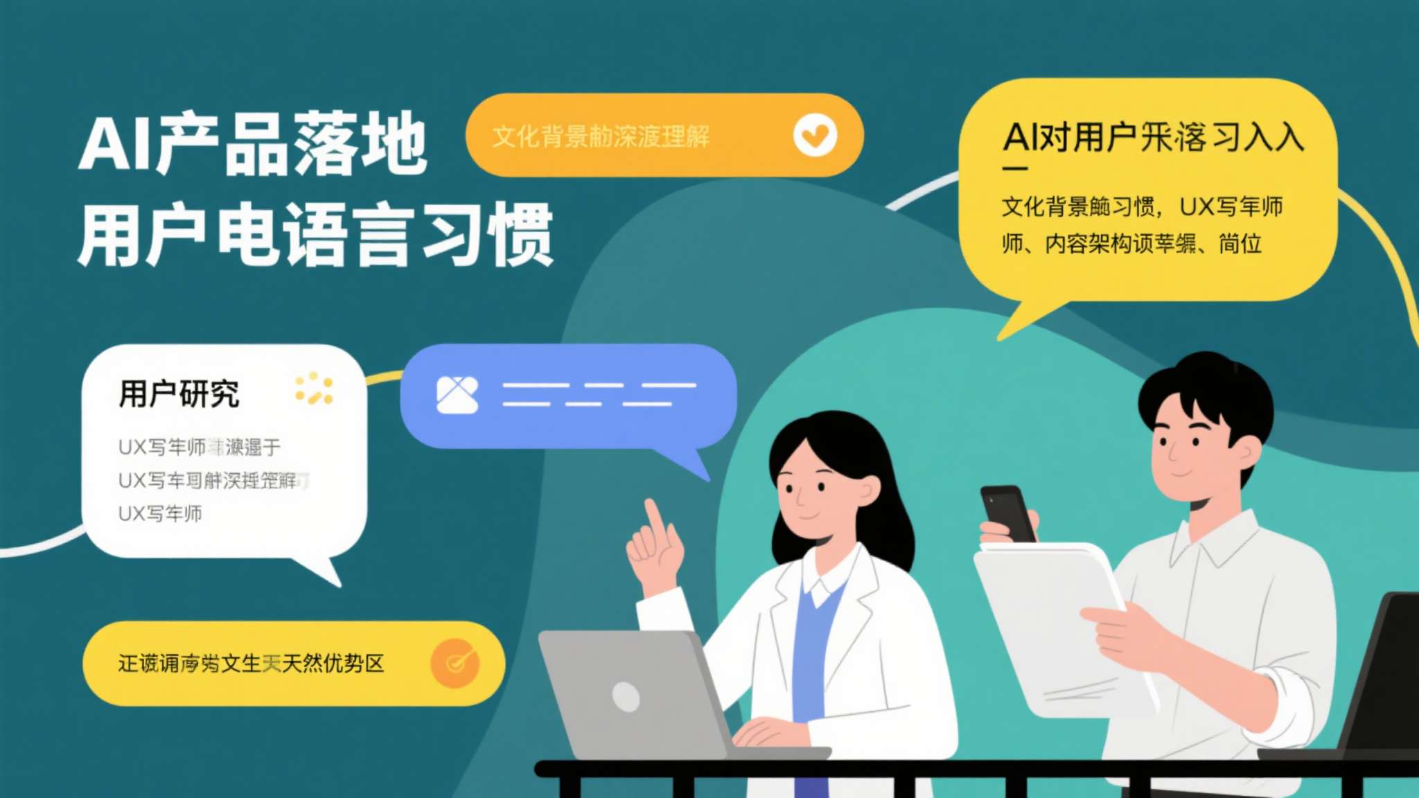 周鸿祎:硅谷大厂正在高薪疯抢文科生 岗位占比涨至30% 周鸿祎:硅谷大厂正在高薪疯抢文科生 岗位占比涨至30%