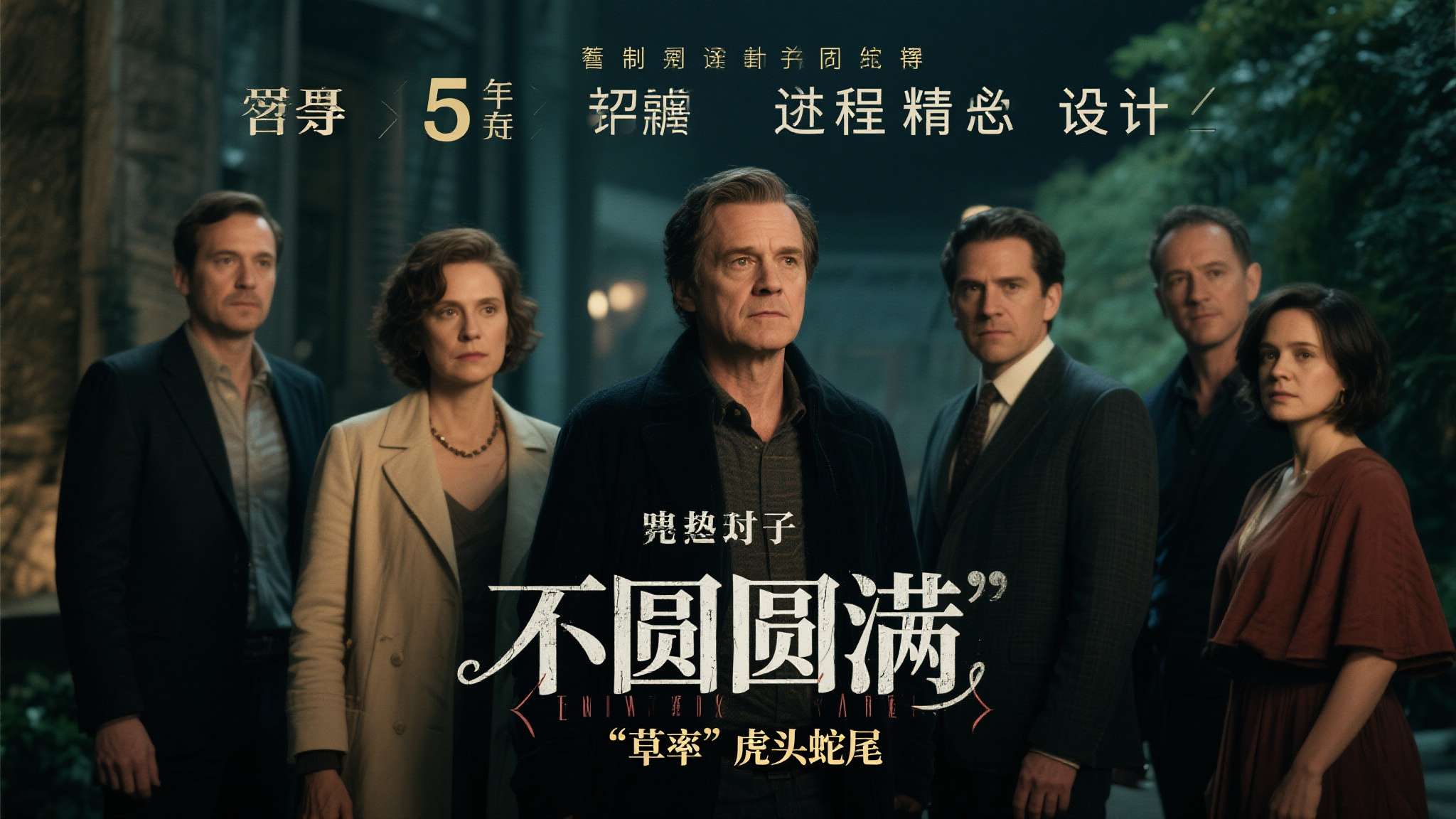 黑袍纠察队第五季有多少集 黑袍纠察队第五季有多少集