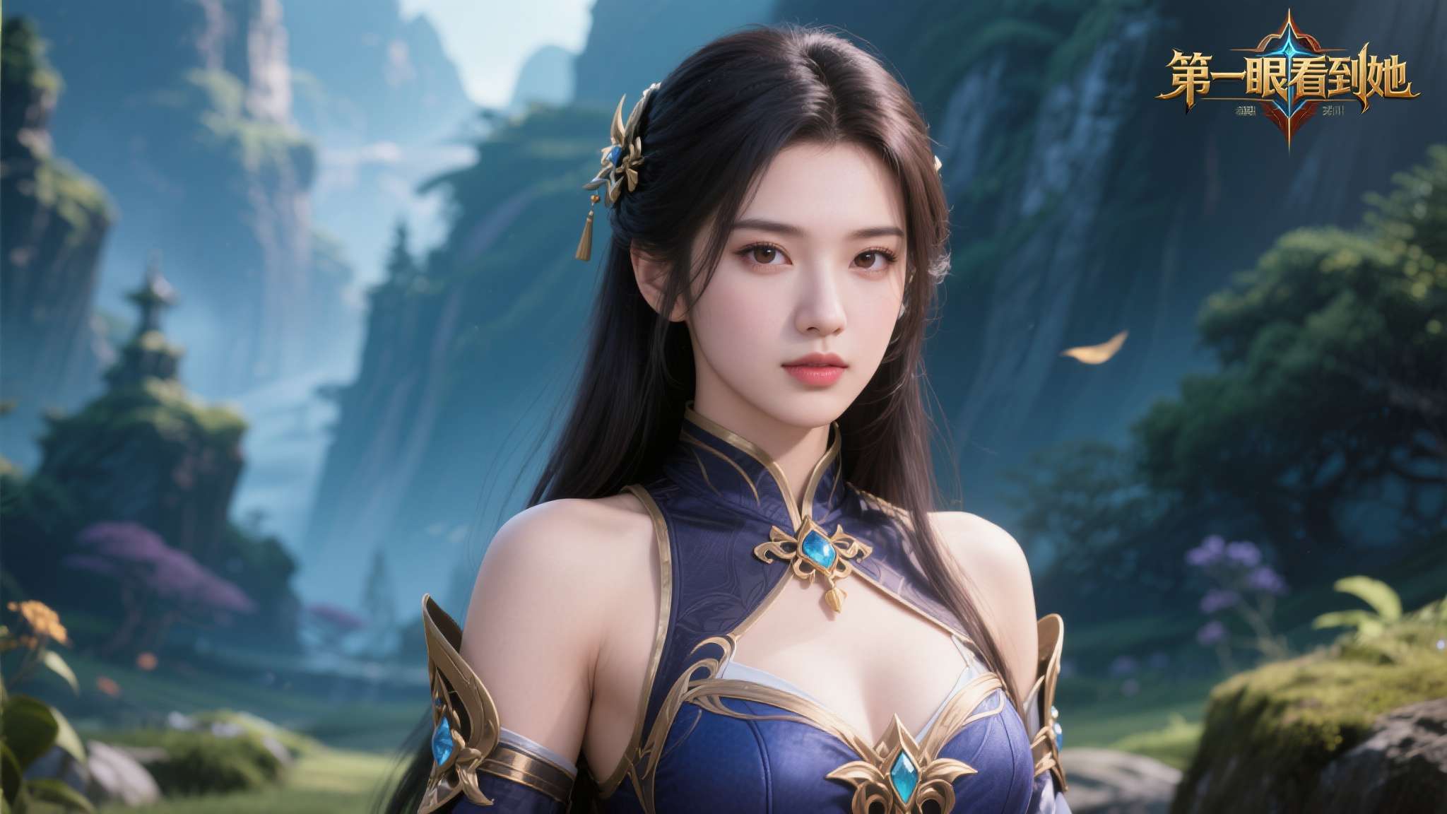 黑神话悟空像素版亢金星君怎么打 黑神话悟空像素版亢金星君怎么打